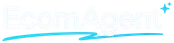 EcomAgent